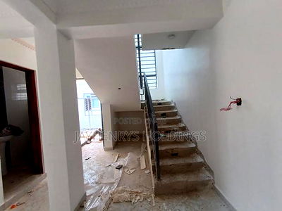 4bdrm House in Ruiru for sale - Image 10