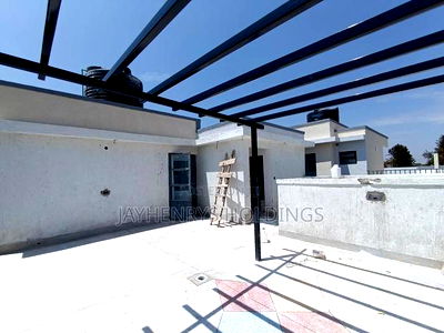 4bdrm House in Ruiru for sale - Image 14