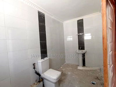 4bdrm House in Ruiru for sale - Image 9