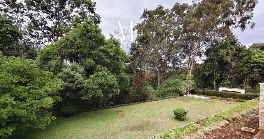 Half Acre Ambassadorial Home for Rent