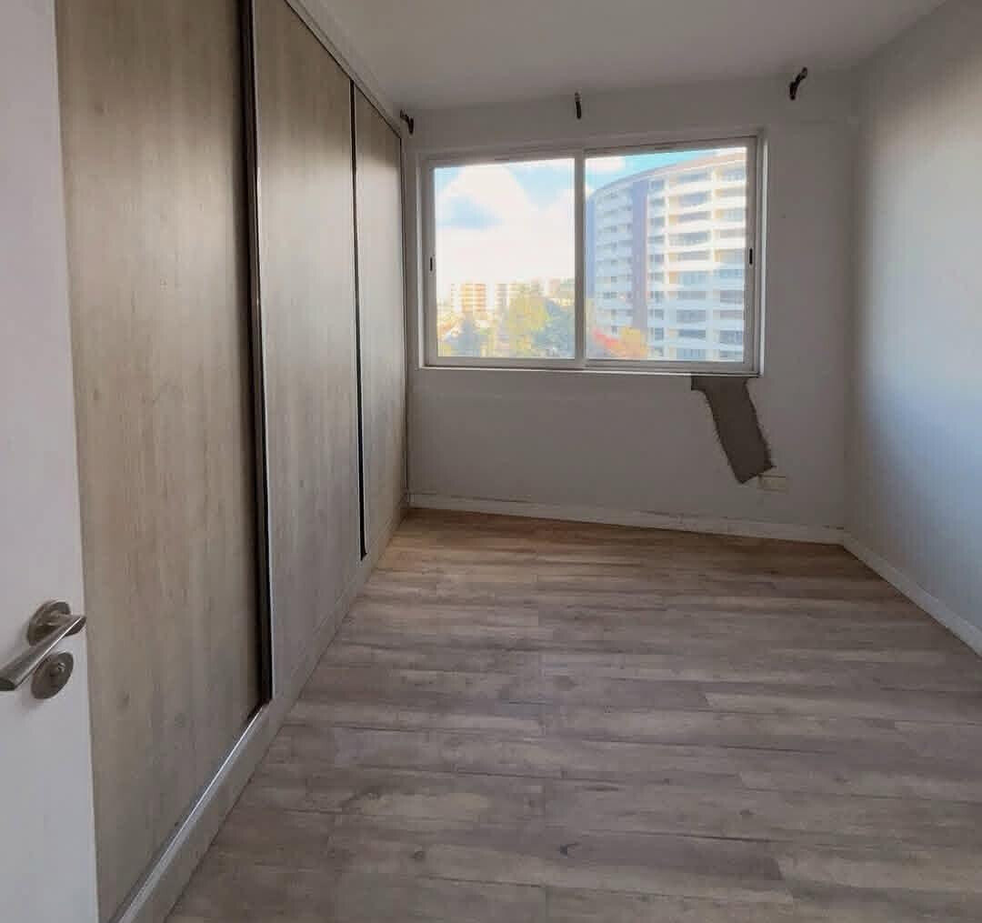 2BR Garden Apartment for KSh 140K