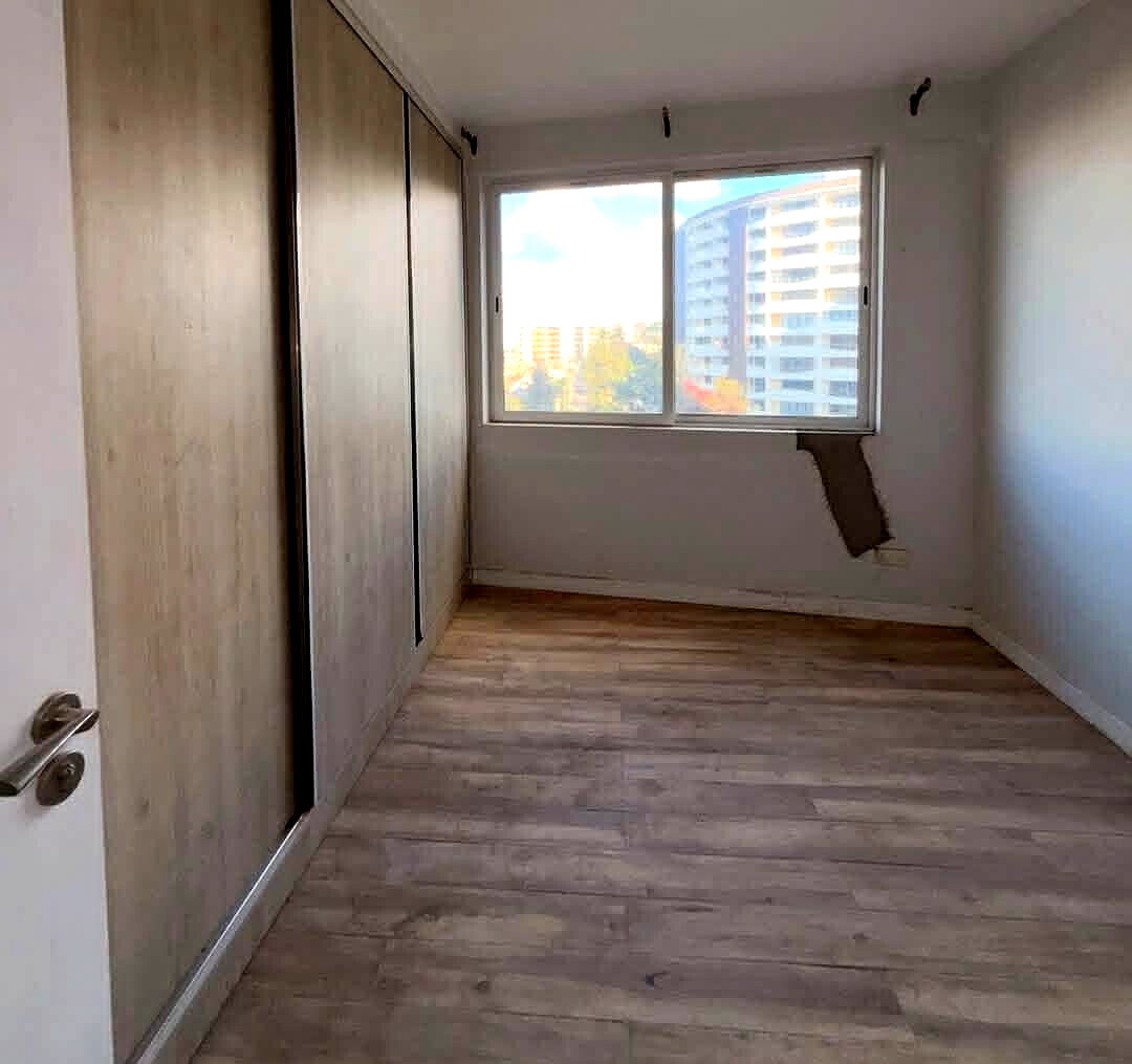 2BR Garden Apartment for KSh 140K