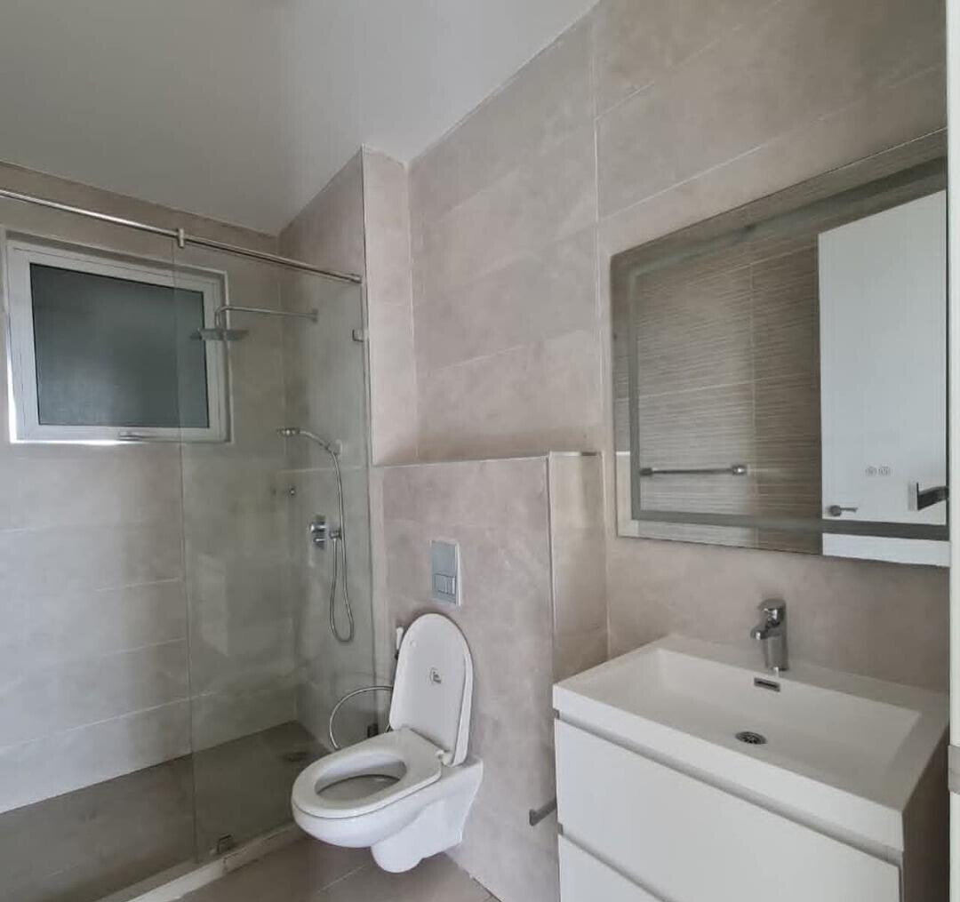 2BR Garden Apartment for KSh 140K