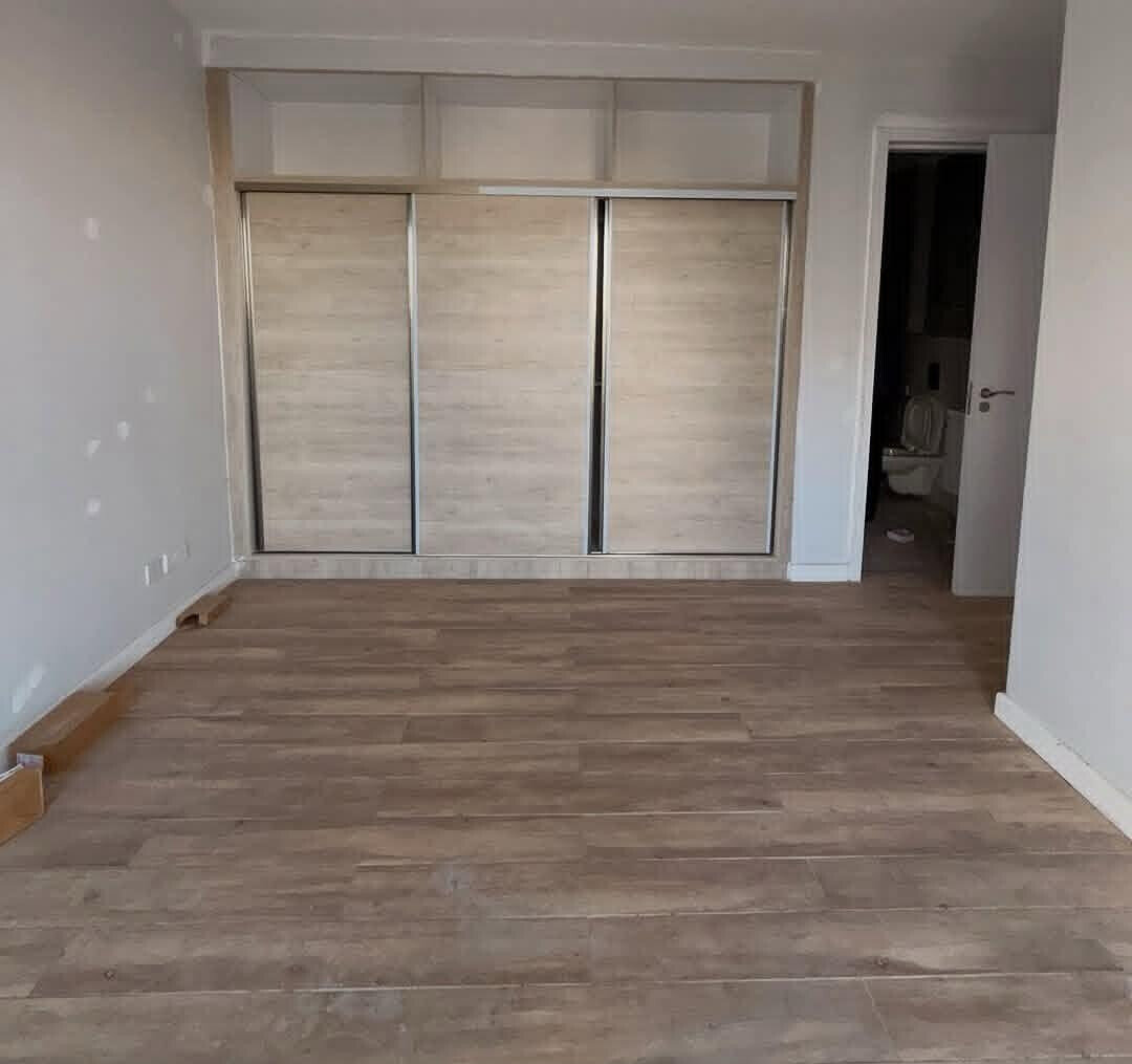 2BR Garden Apartment for KSh 140K
