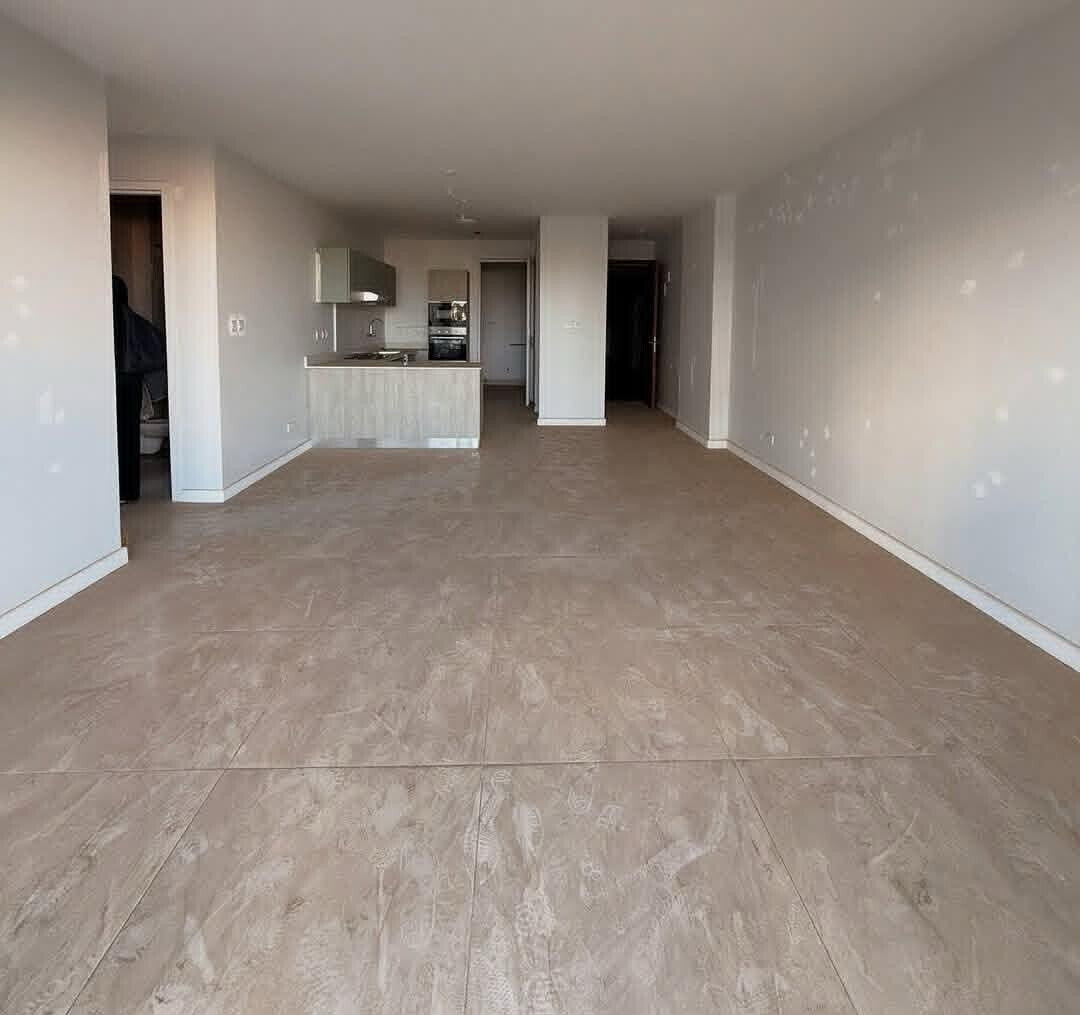 2BR Garden Apartment for KSh 140K