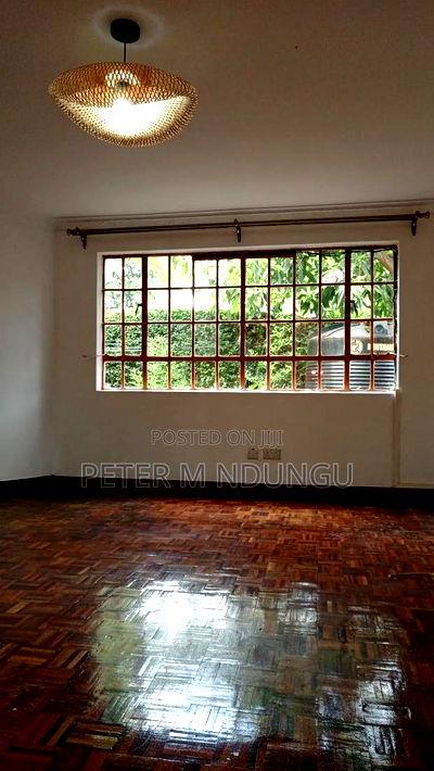 3bdrm Townhouse / Terrace in Muthaiga North, Kiambu / Kiambu for rent - Image 12
