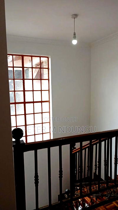 3bdrm Townhouse / Terrace in Muthaiga North, Kiambu / Kiambu for rent - Image 7