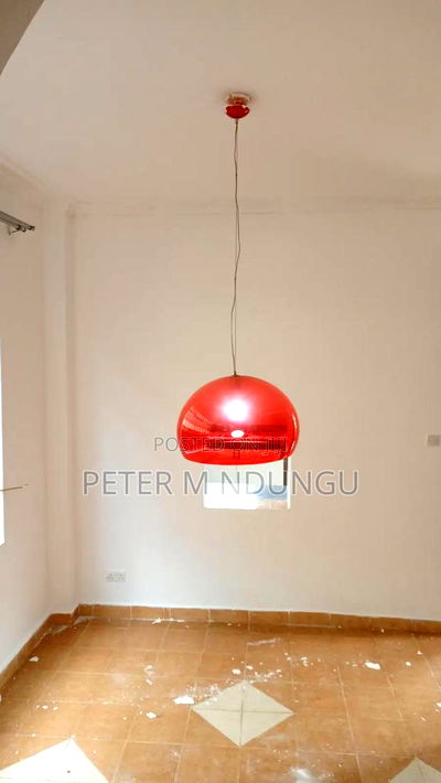 3bdrm Townhouse / Terrace in Muthaiga North, Kiambu / Kiambu for rent - Image 10