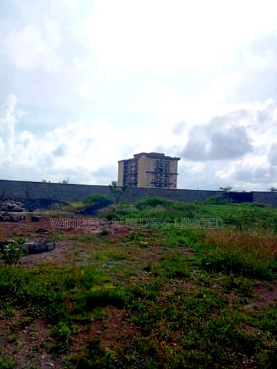 1/2 Acre Plot for Sale at Juja Town - Image 2