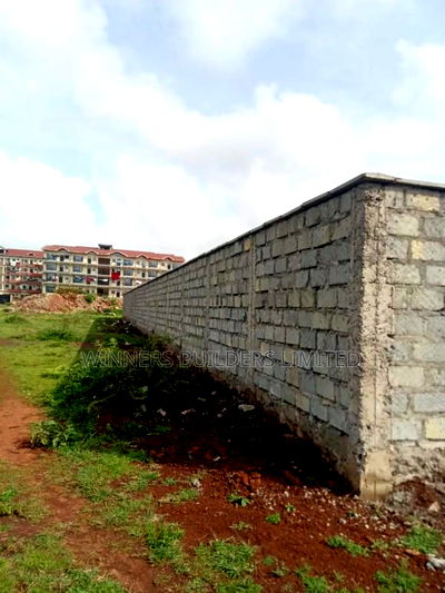 1/2 Acre Plot for Sale at Juja Town - Image 14