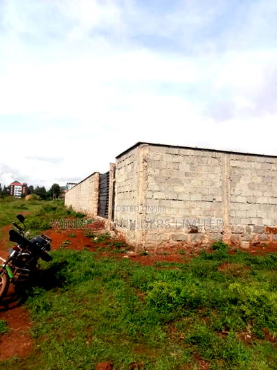 1/2 Acre Plot for Sale at Juja Town - Image 13