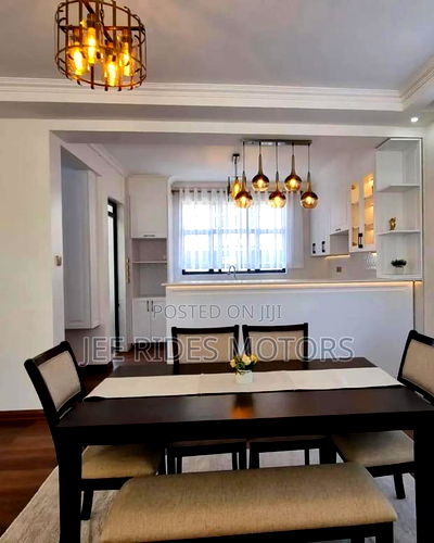 3bdrm Maisonette in Ngong, Nairobi Central for sale - Image 3