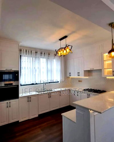 3bdrm Maisonette in Ngong, Nairobi Central for sale - Image 8