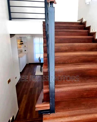 3bdrm Maisonette in Ngong, Nairobi Central for sale - Image 5