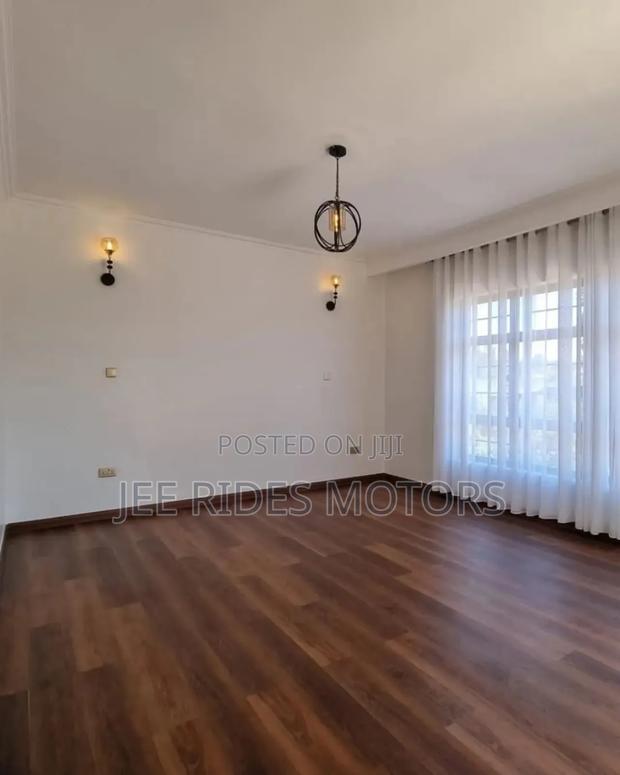 3bdrm Maisonette in Ngong, Nairobi Central for sale