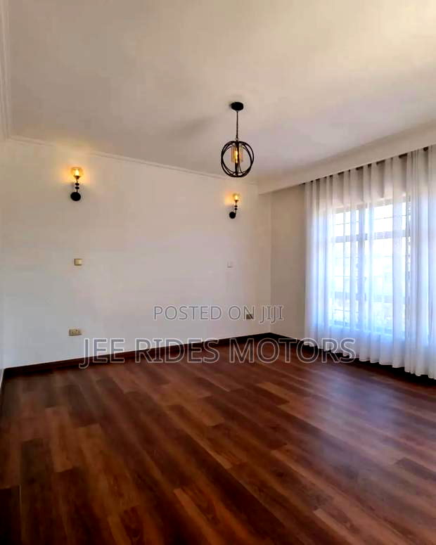 3bdrm Maisonette in Ngong, Nairobi Central for sale