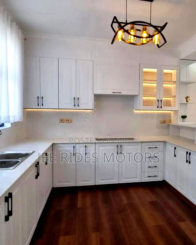 3bdrm Maisonette in Ngong, Nairobi Central for sale - Image 6