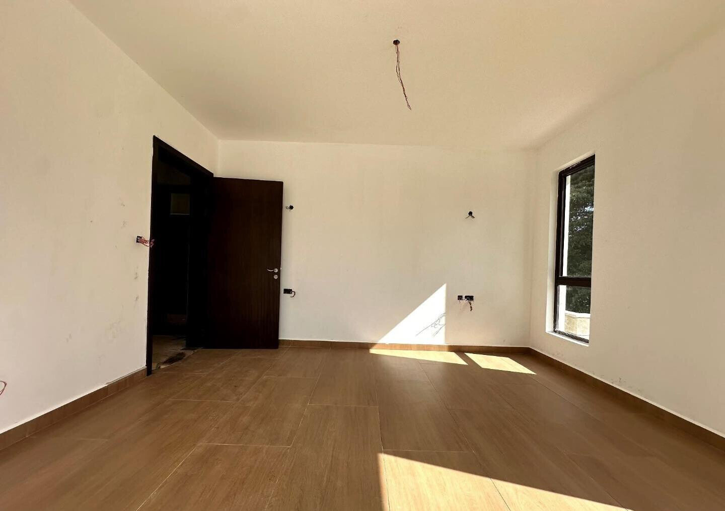 5BR All-Ensuite Townhouse with DSQ & Terrace - Kyuna