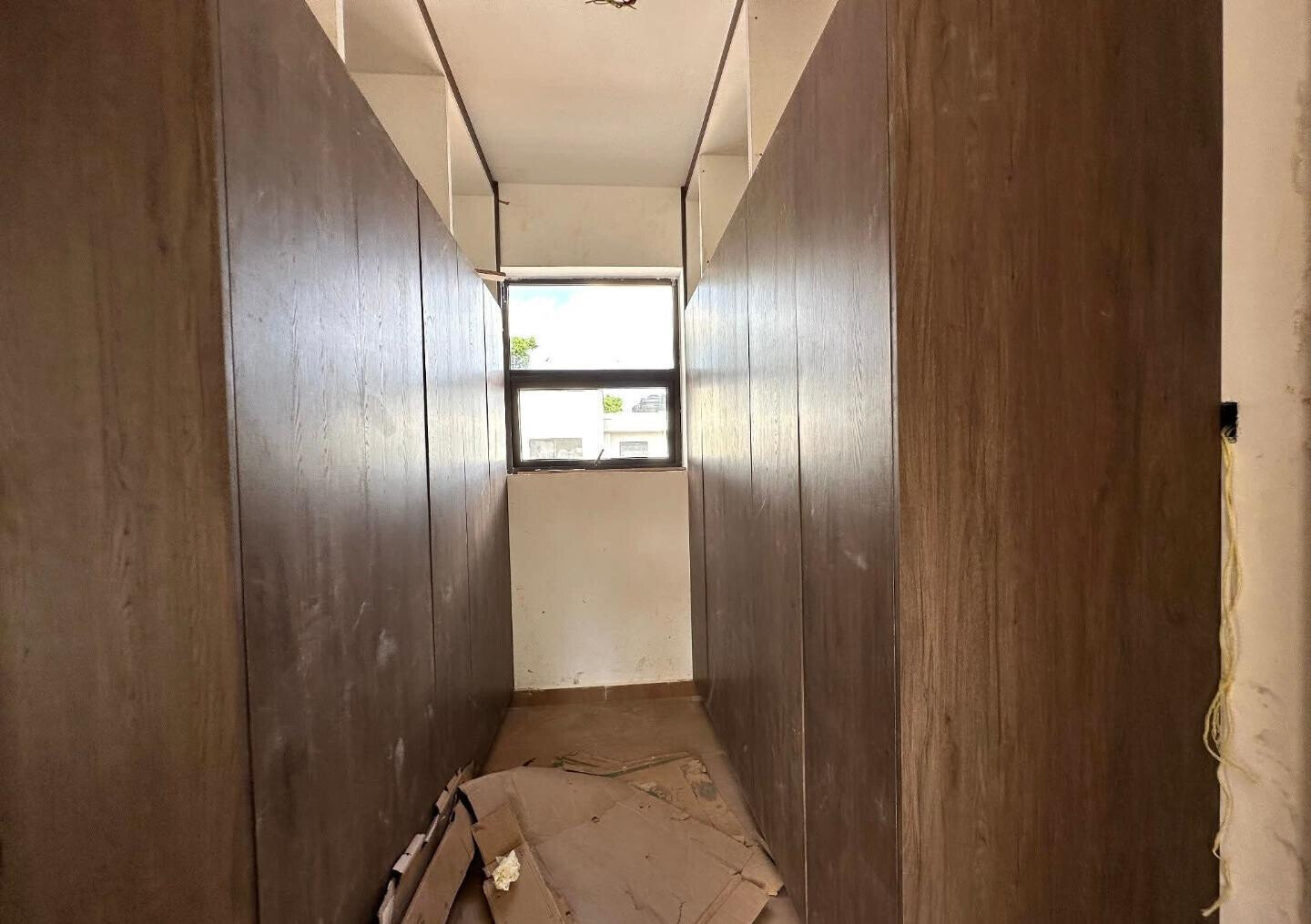 5BR All-Ensuite Townhouse with DSQ & Terrace - Kyuna
