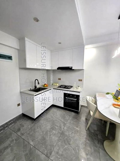 1bdrm Apartment in Kileleshwa for sale - Image 18