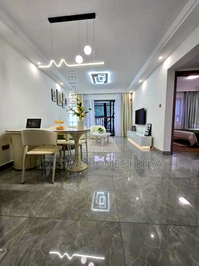 1bdrm Apartment in Kileleshwa for sale - Image 15