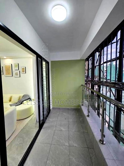 1bdrm Apartment in Kileleshwa for sale - Image 4