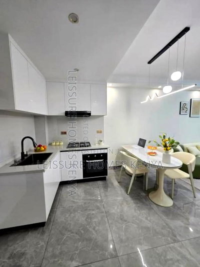 1bdrm Apartment in Kileleshwa for sale - Image 7