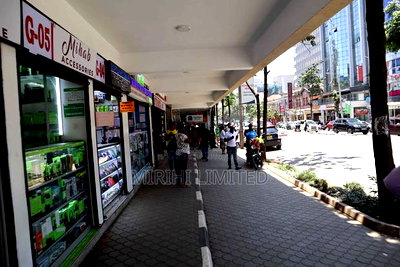New Rental Shops to Let - Image 4