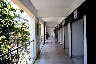 New Rental Shops to Let - Image 2
