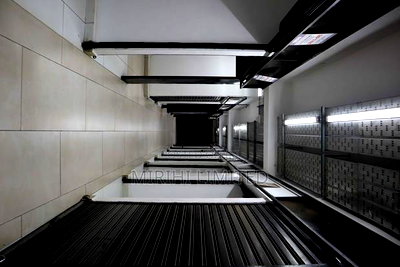 New Rental Shops to Let - Image 1