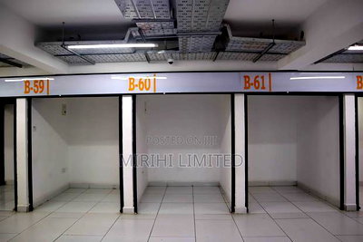 New Rental Shops to Let - Image 3