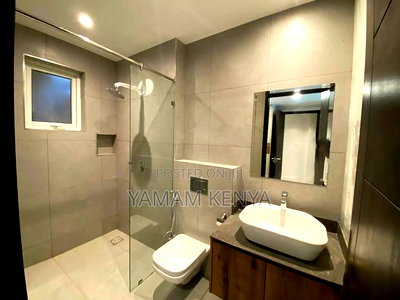 3bdrm Apartment in Korompoi, Kitengela for sale - Image 6