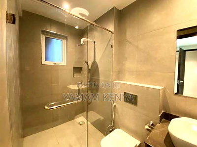 3bdrm Apartment in Korompoi, Kitengela for sale - Image 7