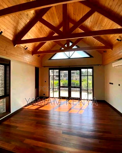 3bdrm Apartment in Korompoi, Kitengela for sale - Image 2