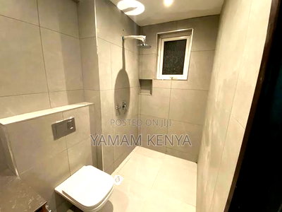 3bdrm Apartment in Korompoi, Kitengela for sale - Image 5