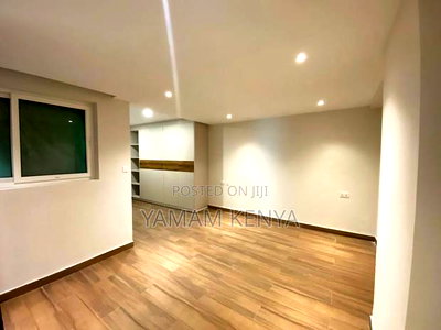 3bdrm Apartment in Korompoi, Kitengela for sale - Image 8