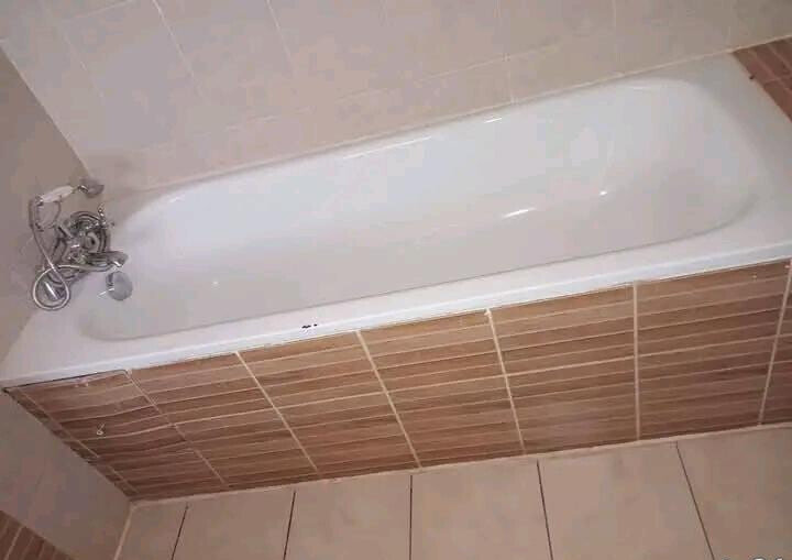 5BR Garden Home with Parking at KSh 645K