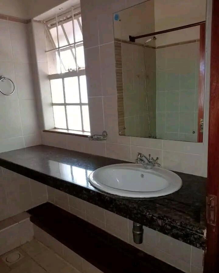 5BR Garden Home with Parking at KSh 645K