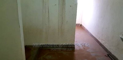9000 Sq Feet Godown/Warehouse to in Embakasi - Image 2