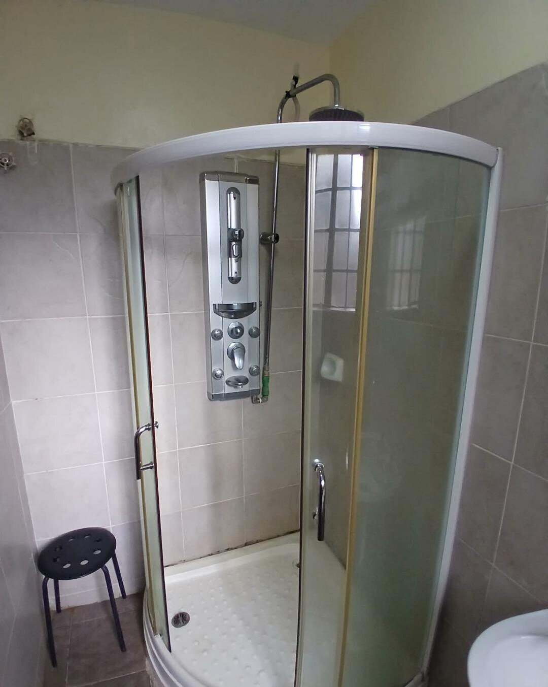 Quarter Acre Garden Home at KSh 160K
