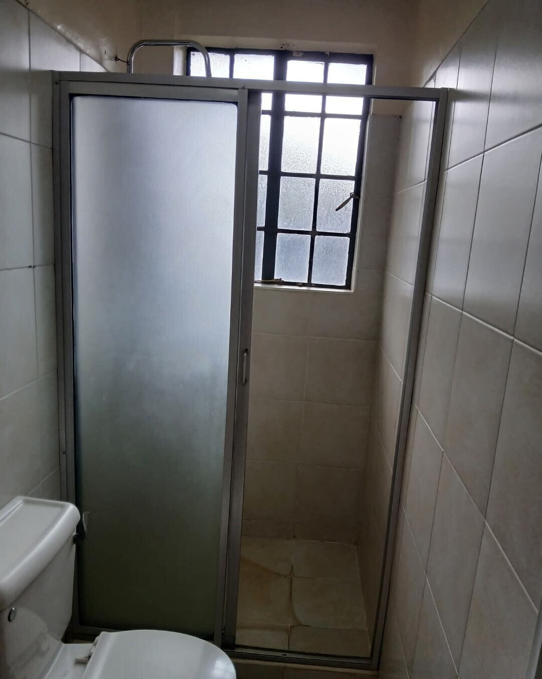 Quarter Acre Garden Home at KSh 160K