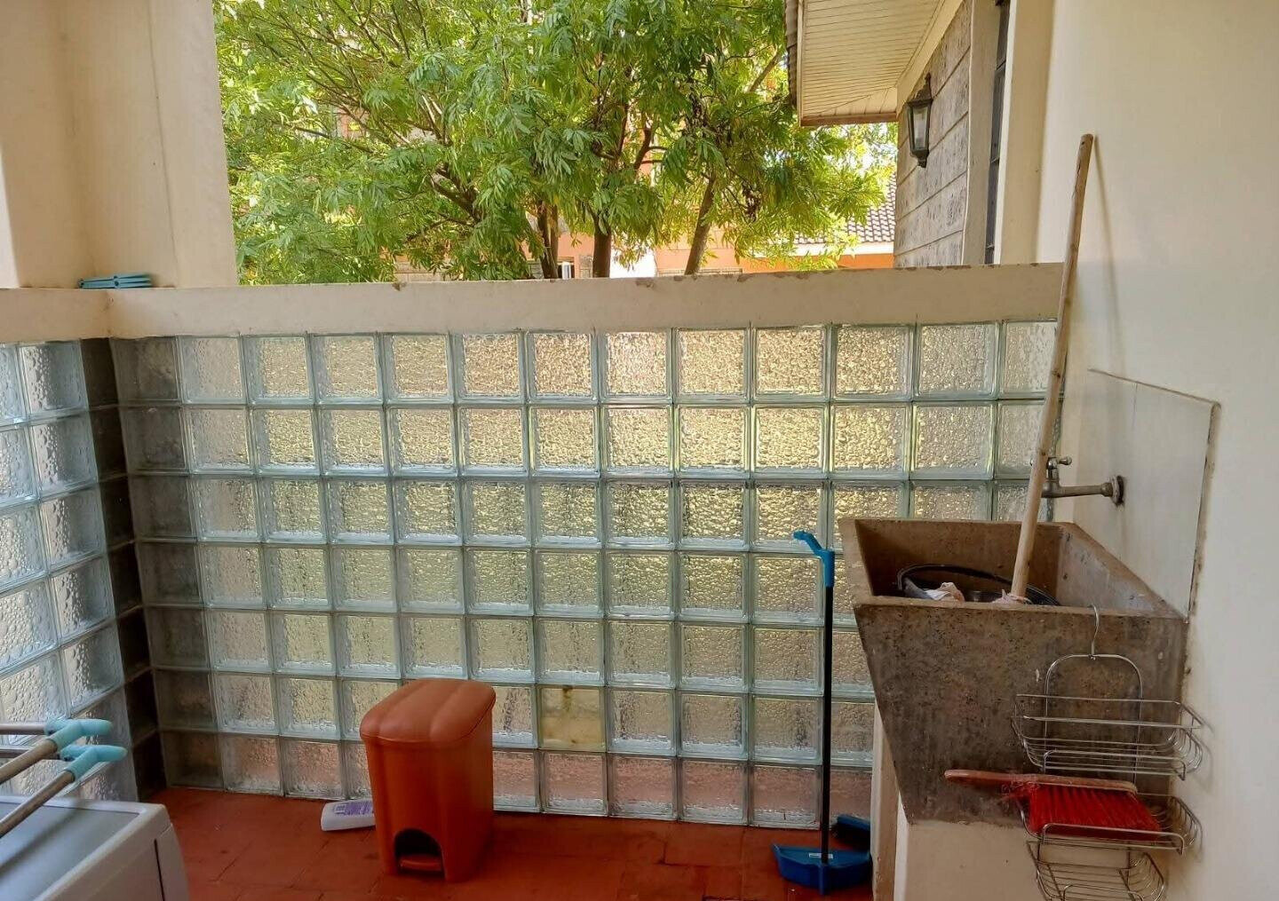 Quarter Acre Garden Home at KSh 160K