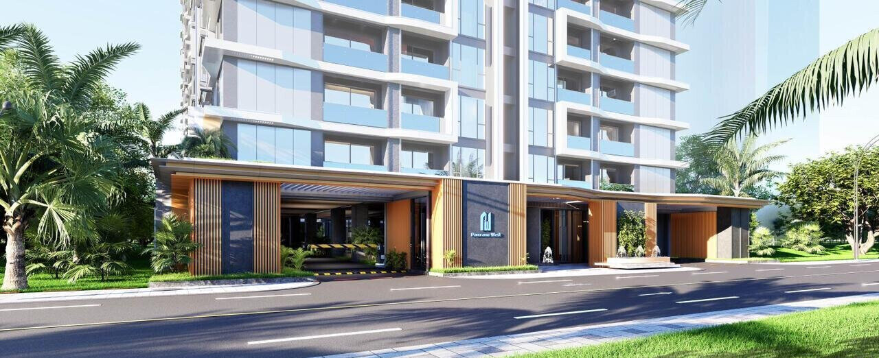 2BR Off-Plan with Heated Pool & Coffee Bar - Westlands
