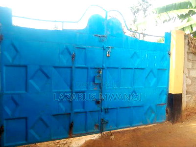 3bdrm Bungalow in Kirwara, Mutithi for sale - Image 9