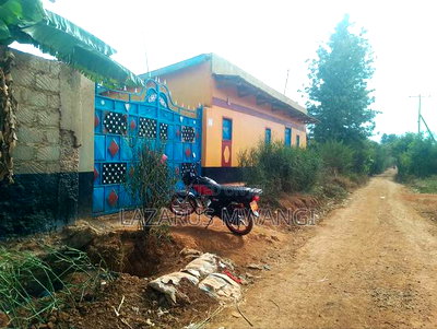 3bdrm Bungalow in Kirwara, Mutithi for sale - Image 5