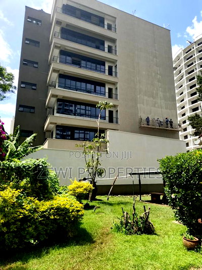 Half Acre Kilimani - Image 2