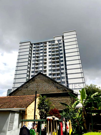 Half Acre Kilimani - Image 3