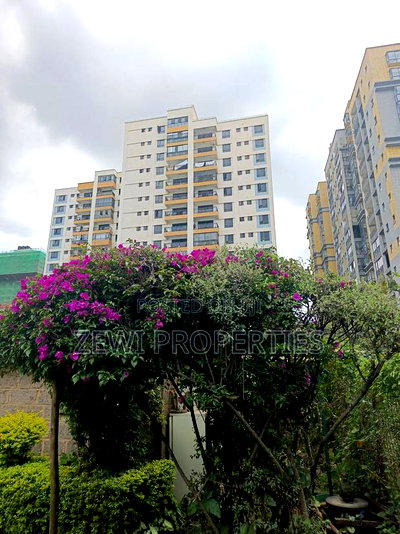 Half Acre Kilimani - Image 5