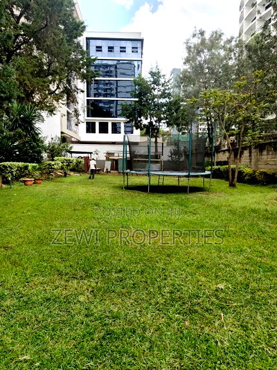Half Acre Kilimani - Image 6