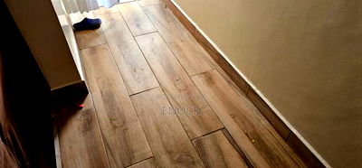 3bdrm Bungalow in Chepkanga, Sergoit for sale - Image 7